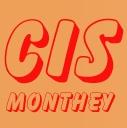 cismonthey