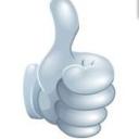 coup2pouce24
