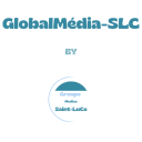 globalmedia-slc
