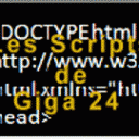 scriptsdegiga24