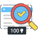 100 conseils seo