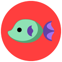 red-fish-web-syndrome