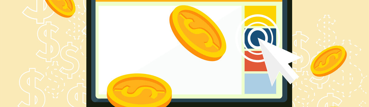 Adhérez au programme d'affiliation e-monsite