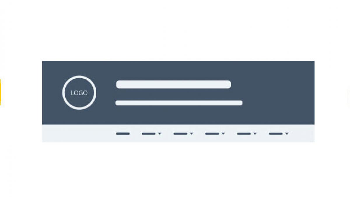 Apparence de votre site : 3 conseils pour l'améliorer