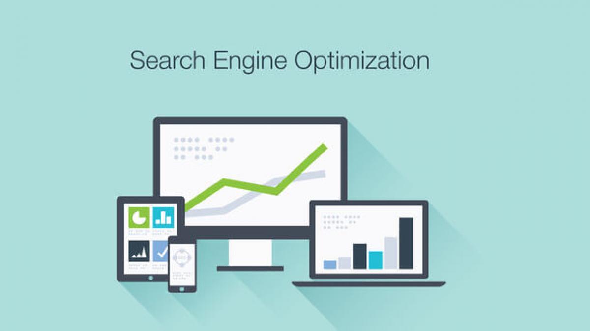 3 outils pour optimiser son référencement