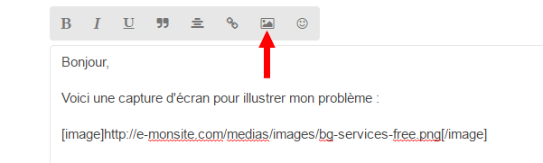 https://www.e-monsite.com/medias/images/afficher-une-image-dans-le-sujet-d-un-forum-2.png