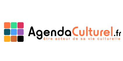 Afficher l'actualité culturelle sur son site avec Agenda culturel