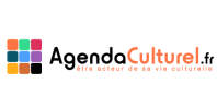Afficher l'actualité culturelle sur son site avec Agenda culturel