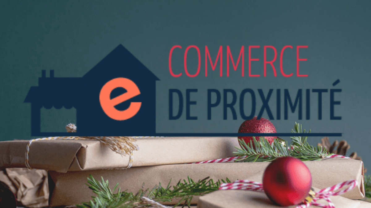 Un annuaire des commerces de proximité en ligne