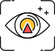 Apparence site icon ems 2