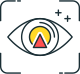 Apparence site icon ems
