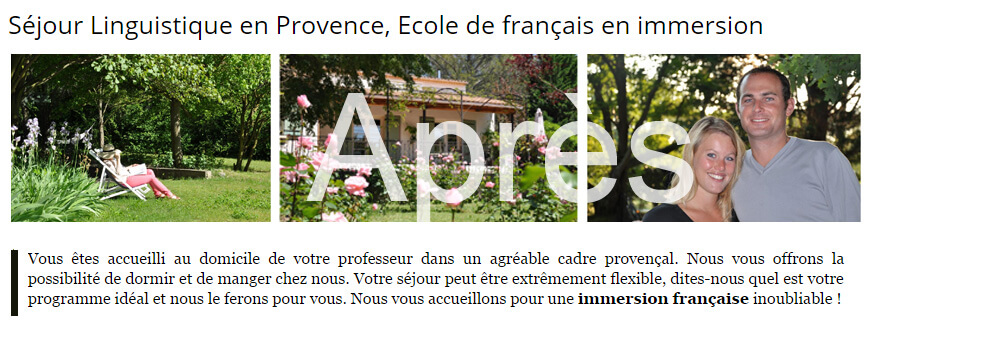 Apres