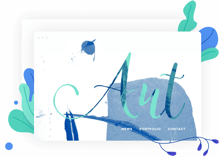 Créer une page web
