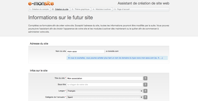 assistant-creation-site-web.png