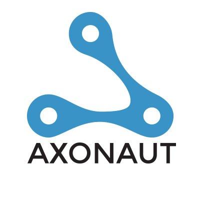 Logiciel de facturation Axonaut