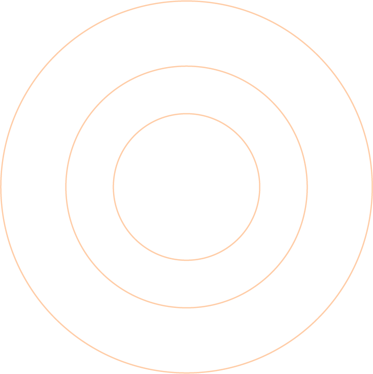 Connexion des modules e-monsite