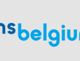 Belgium dns
