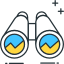 Ajouter et valider son site sur Bing Webmaster Tools