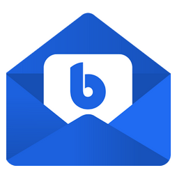 Configurer une adresse email Bluemail
