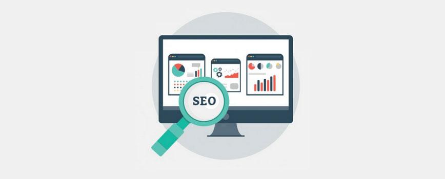 Les bonnes pratiques de référencement SEO en 2015