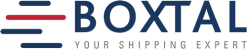 Boxtal logo