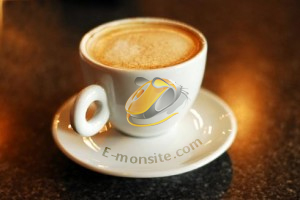 cafe-emonsite