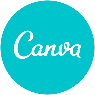 Utiliser Canva Pro pour la création de visuels pour son site web