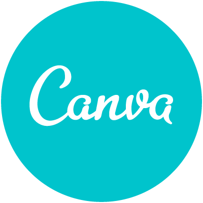 Canva logo