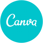 Canva logo
