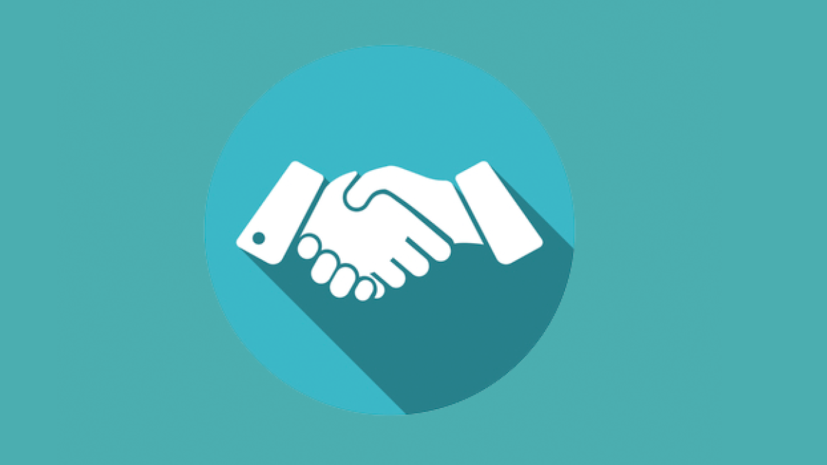 8 conseils pour inspirer confiance sur votre site web