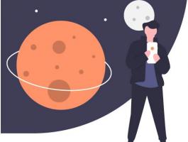 Cat banque illustrations