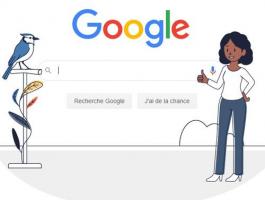 Outils de référencement pour Google