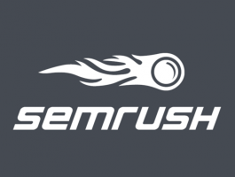 Cat semrush