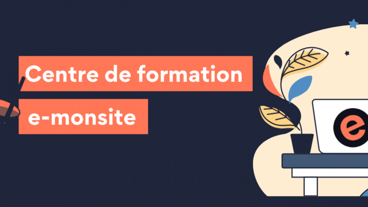Suivre une formation en ligne pour devenir un expert du web