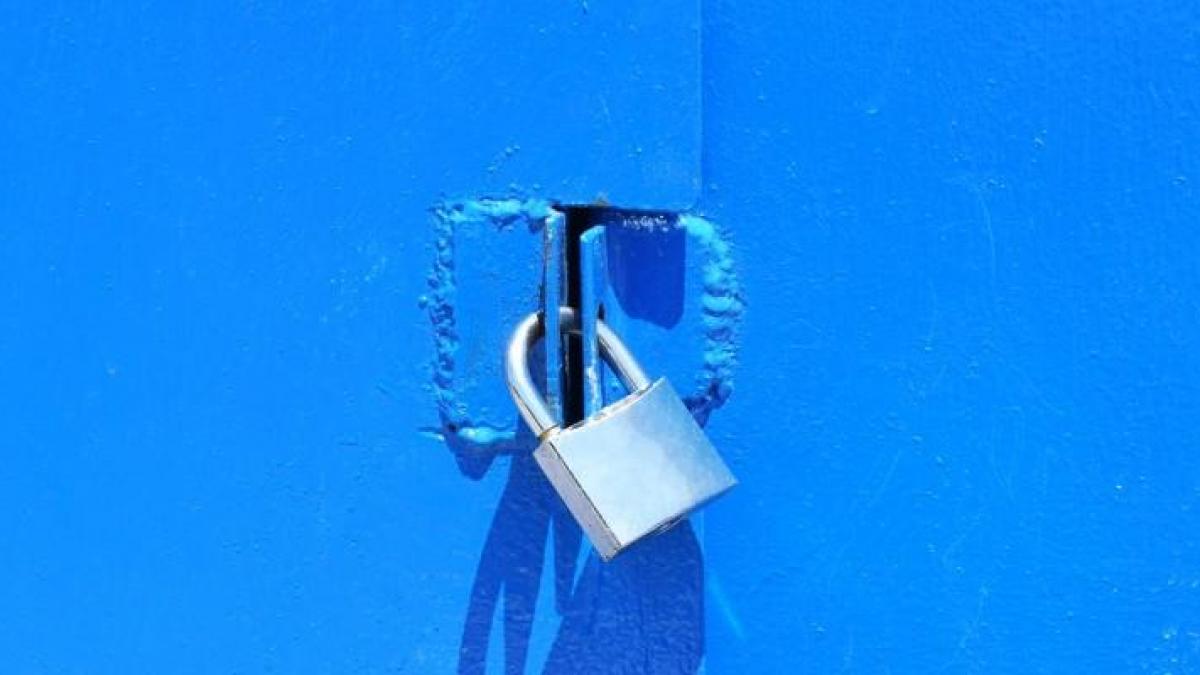 L'importance du certificat SSL pour son site web