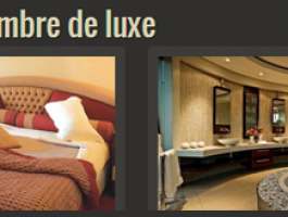 Chambre intro