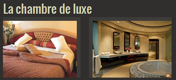 Chambre intro