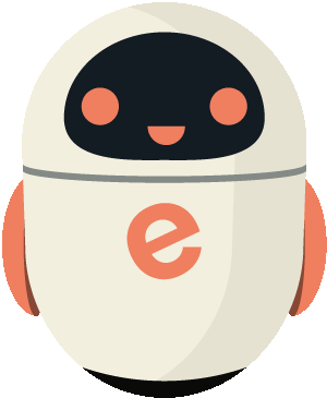 Huggy, le chatbot d'e-monsite