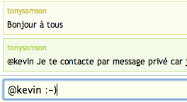 chatbox-messagesprives