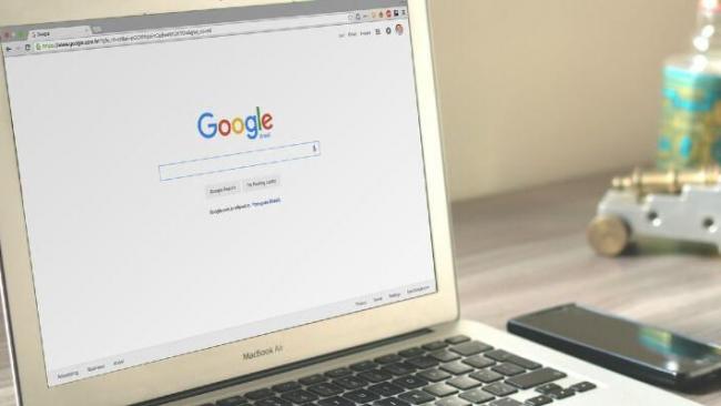 Choisir les bons mots-clés pour le SEO : guide complet