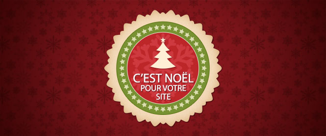 christmas-lebel.jpg