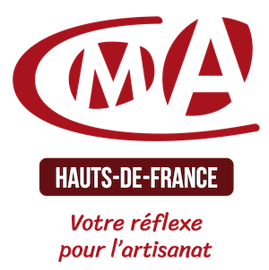 CMA Hauts-de-France