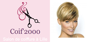 Coif2000 intro