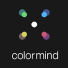 Colormind logo thumbnail