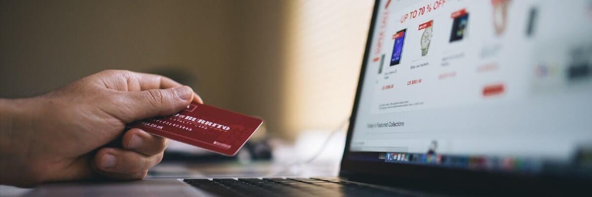 Réussir sa communication pour les soldes d'été 2025