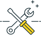 Configurationavancee icon ems