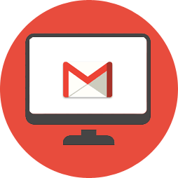 Configurer un mail sur Gmail