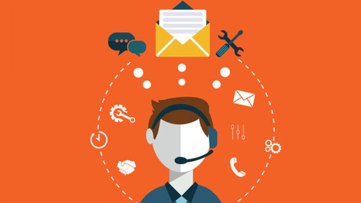 Comment contacter e-monsite ?