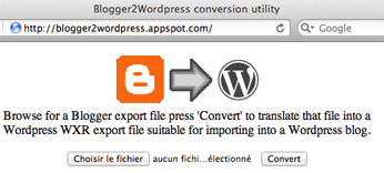 convertir-blogger-wordpress