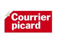 Courrier picard